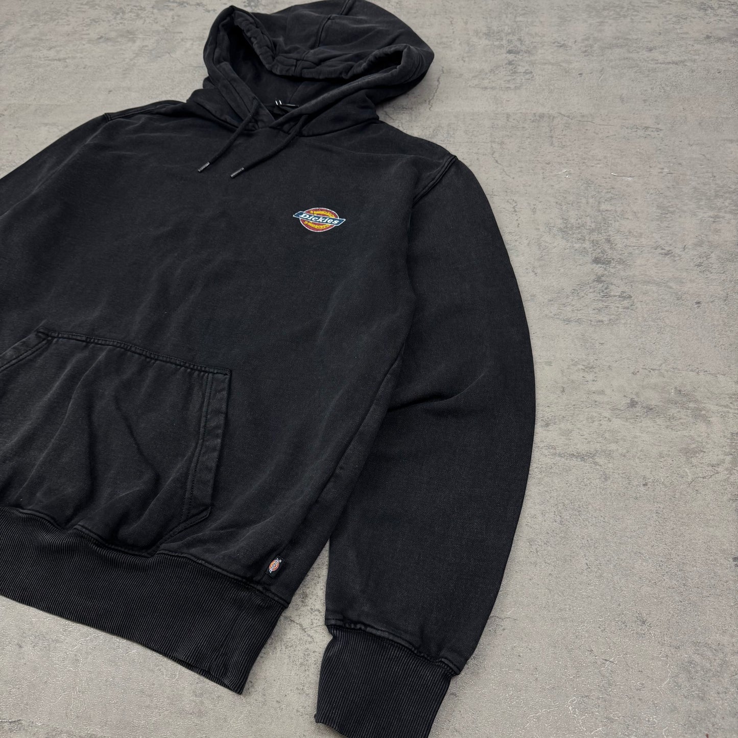 Dickies Oversize Hoodie - M