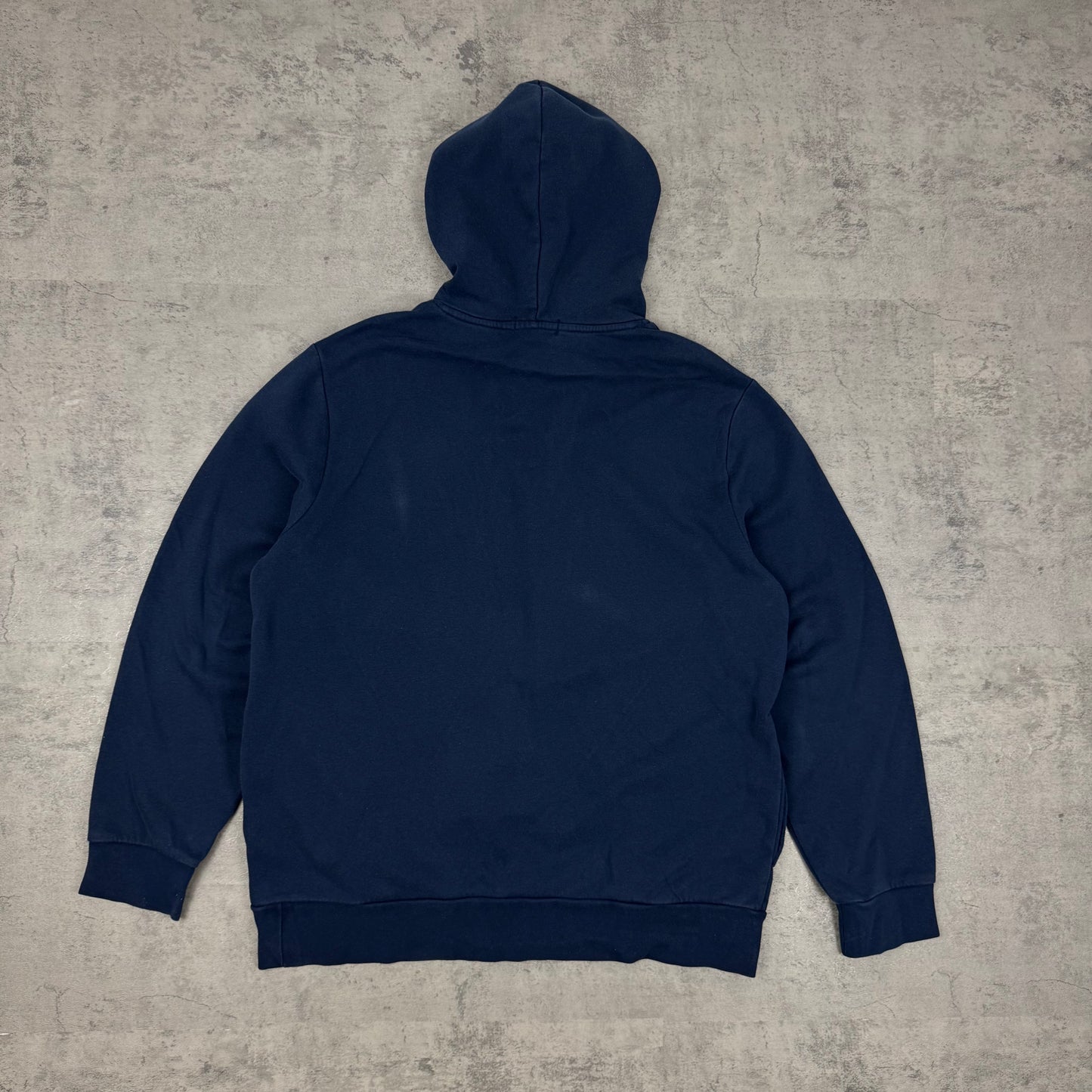 Polo Ralph Lauren Hoodie - L