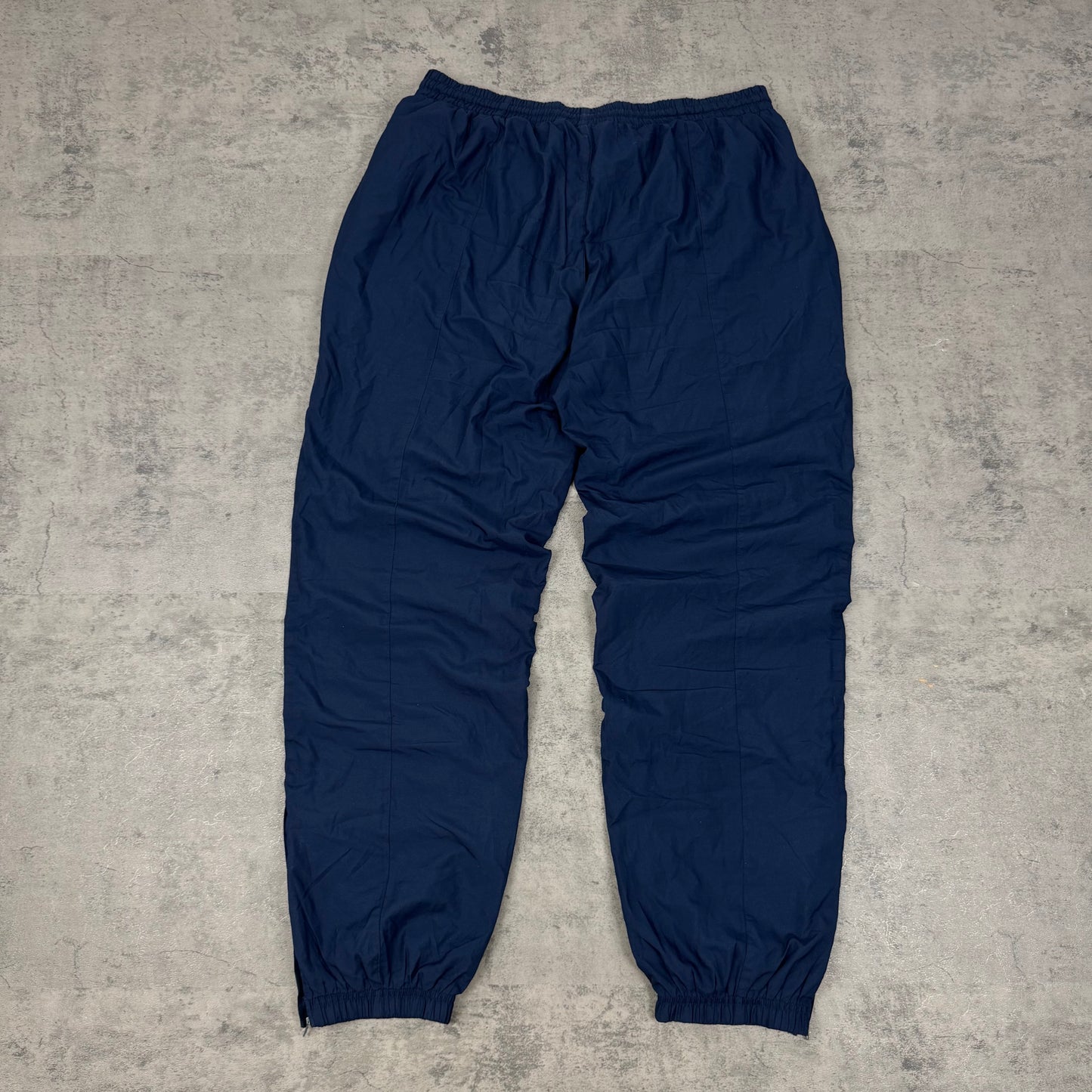 Reebok Vintage Sport Joggers - XL