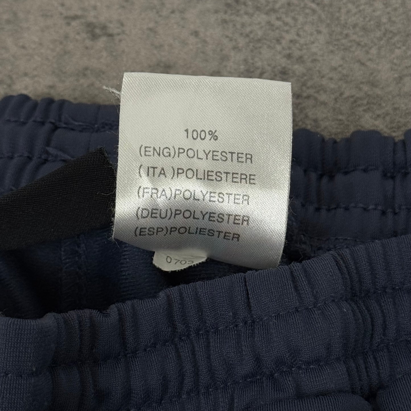 Lotto Sport Joggers - XL