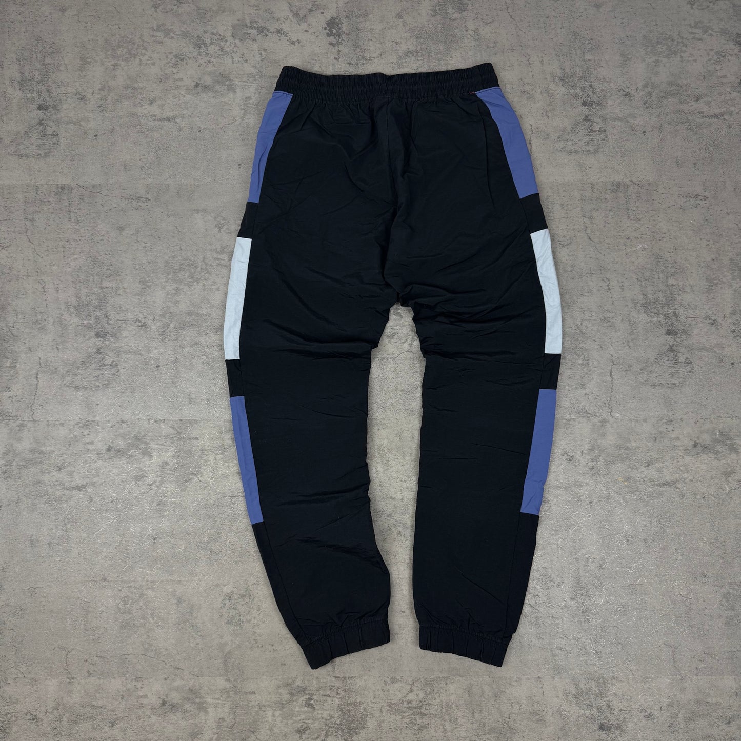 Champion Sport Joggers - S
