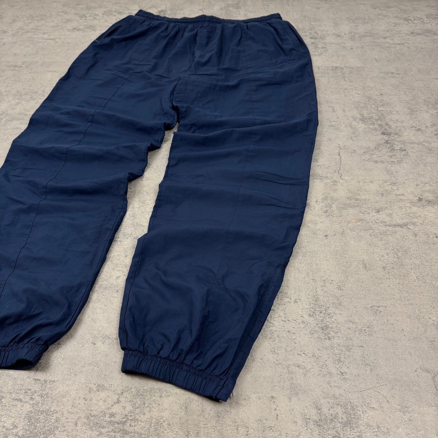 Reebok Vintage Sport Joggers - XL