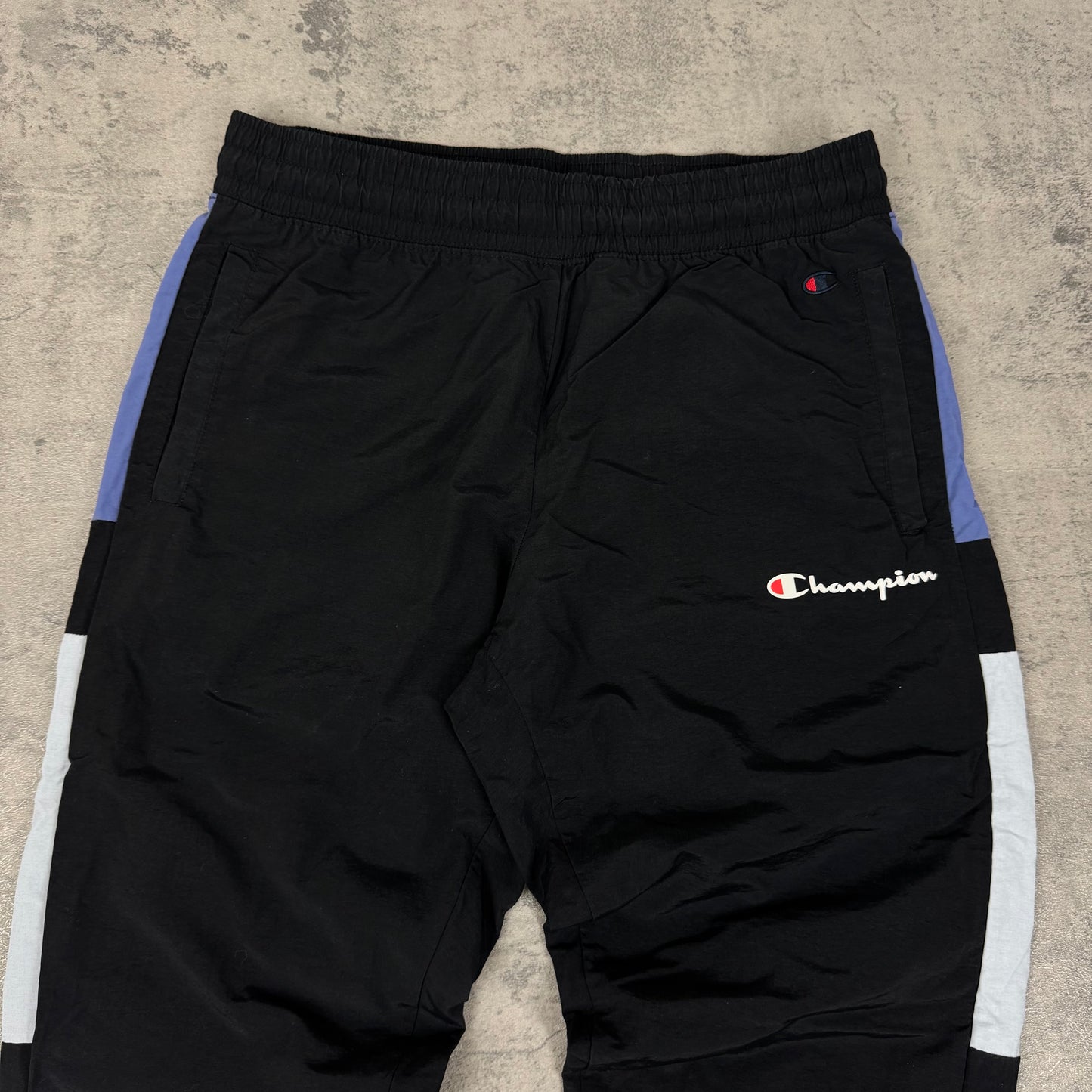 Champion Sport Joggers - S
