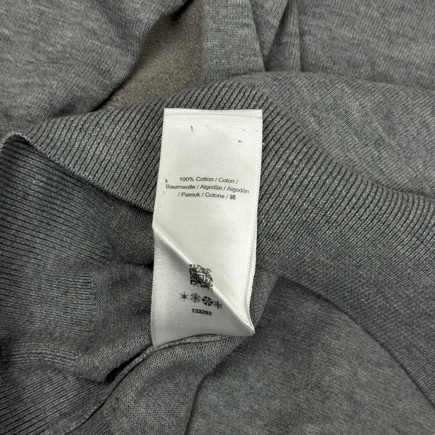 Fred Perry Pullover - M