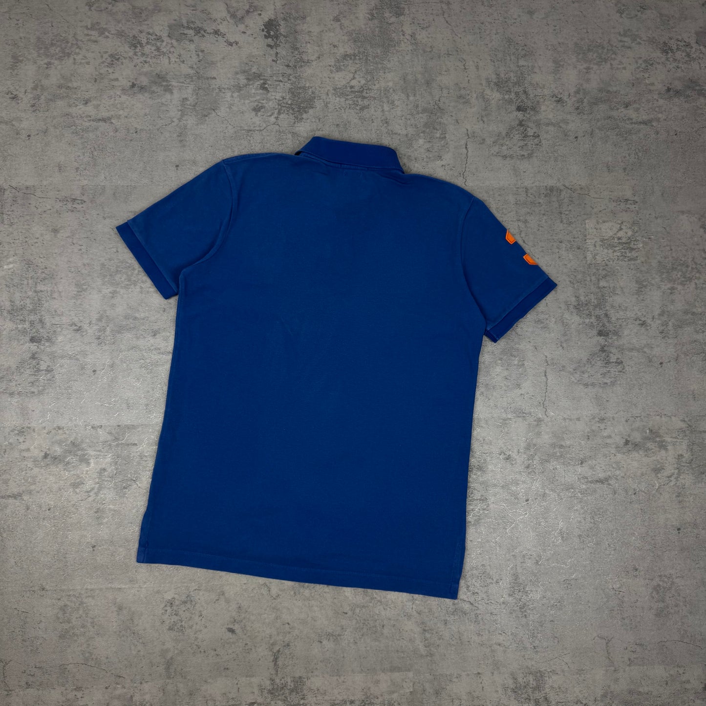 Polo Ralph Lauren Big Pony Polo Shirt - L
