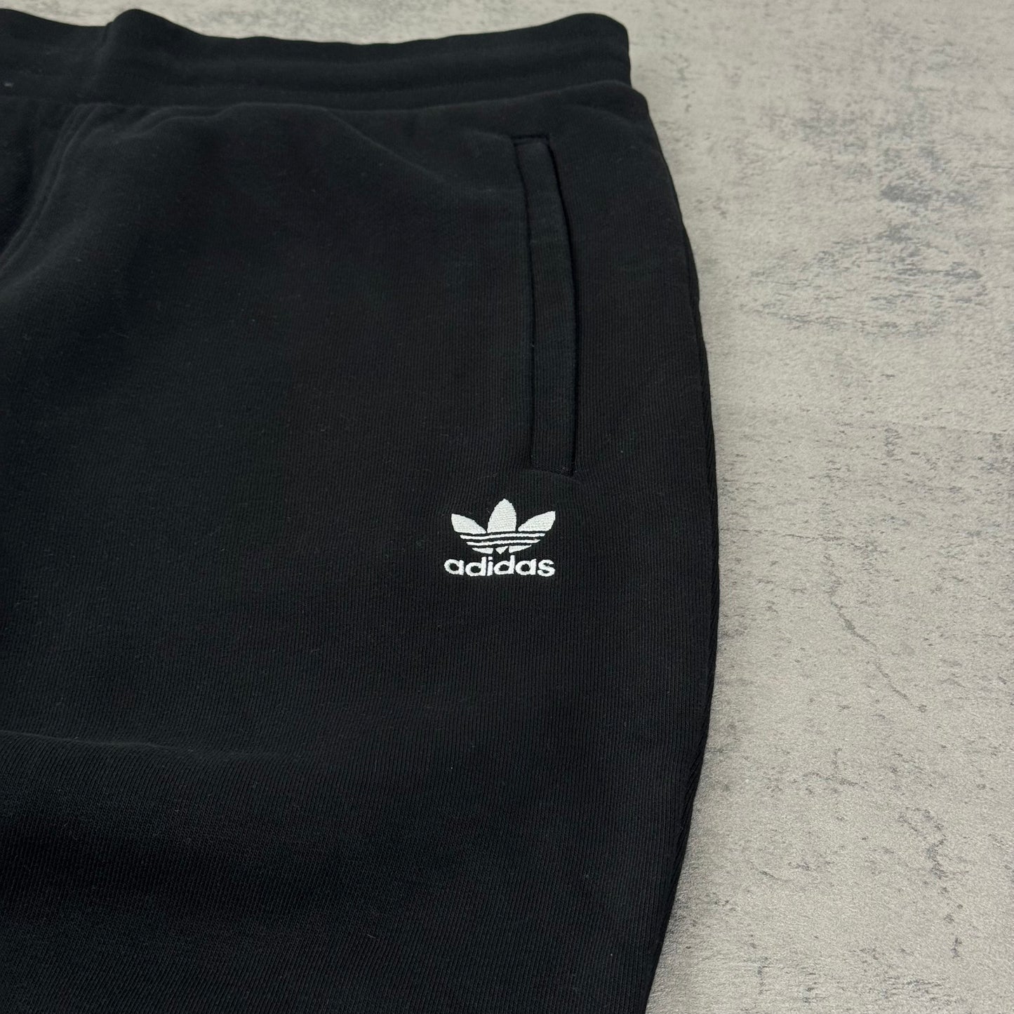 Adidas Sport Joggers - L