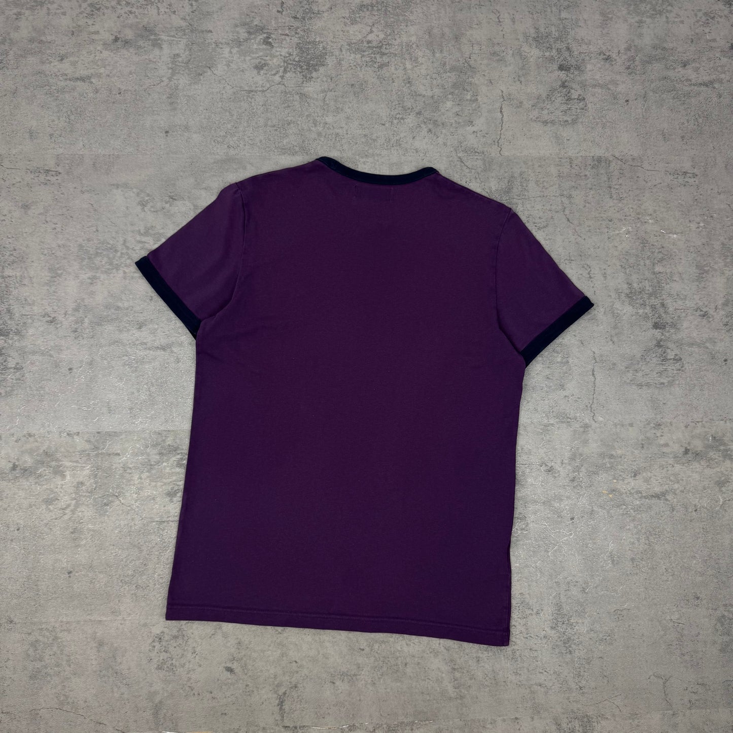 Fred Perry T-Shirt - S