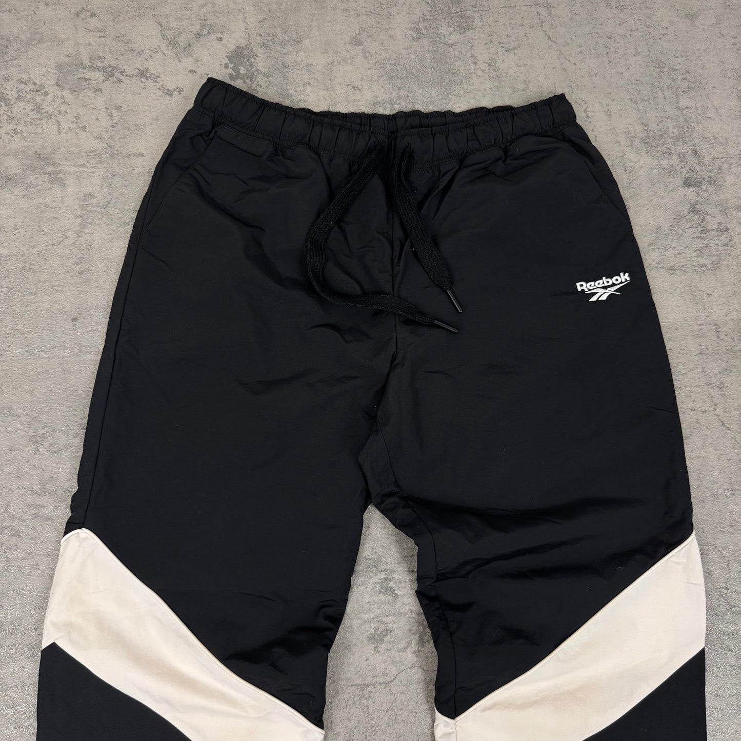 Reebok Sport Joggers - M