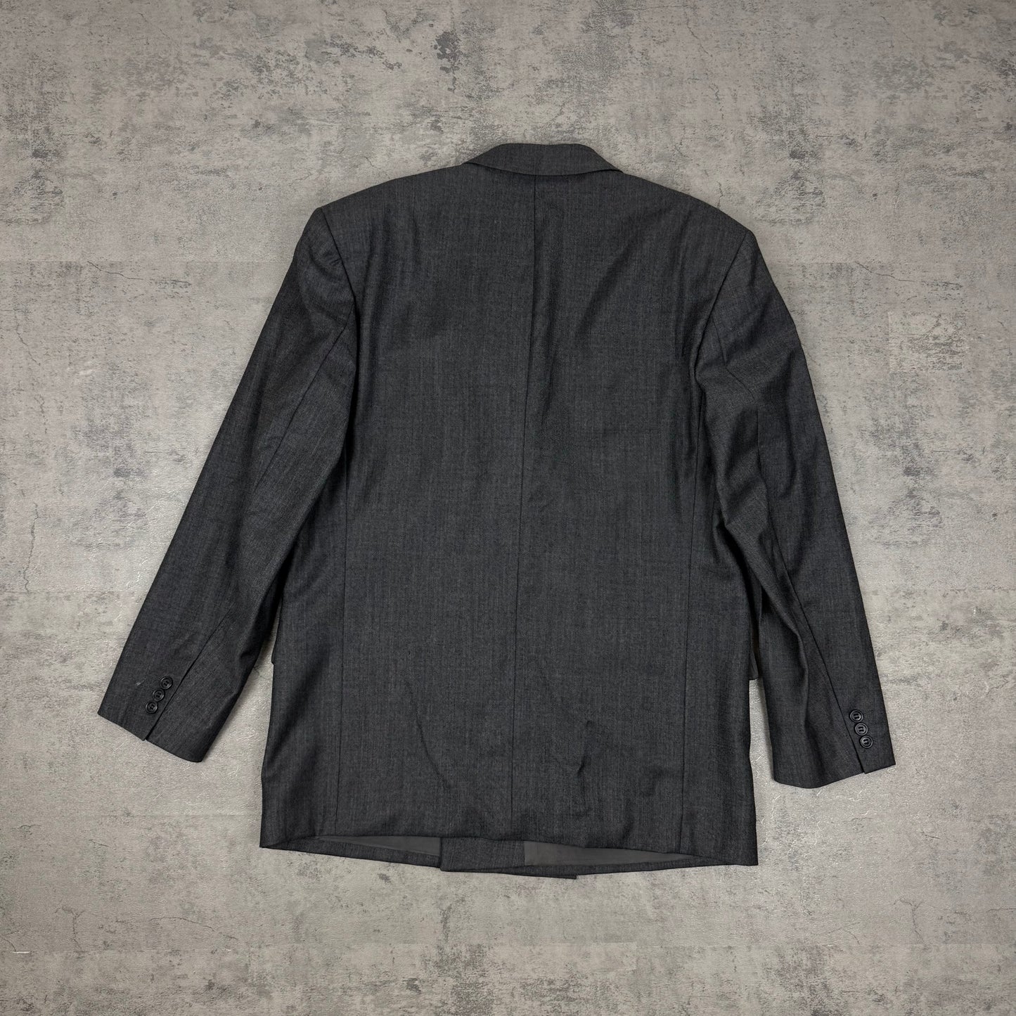 Hugo Boss Blazer - L