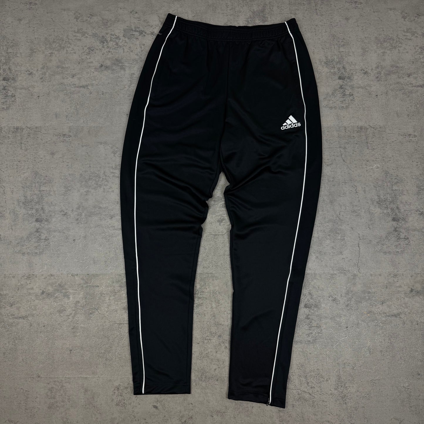 Adidas Sport Joggers - M
