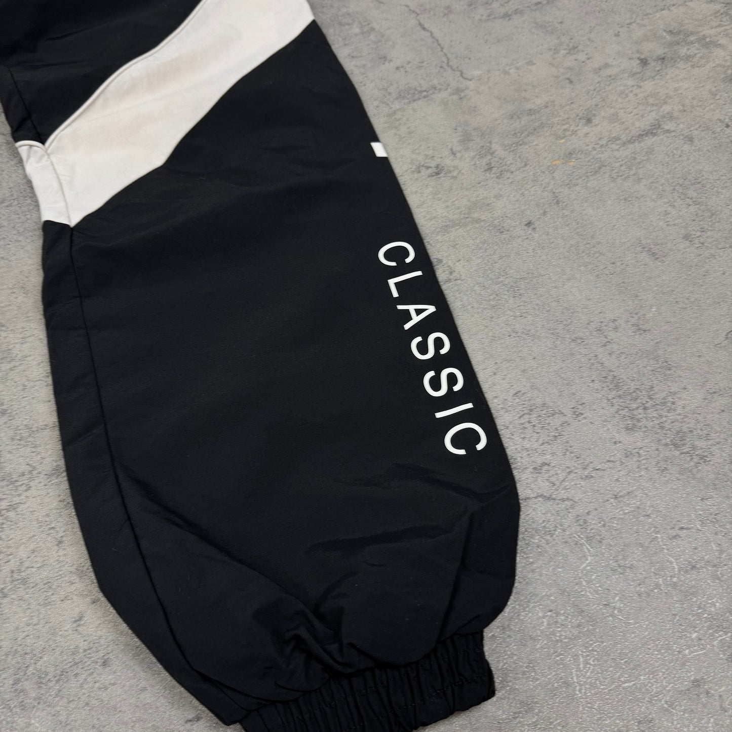 Reebok Sport Joggers - M