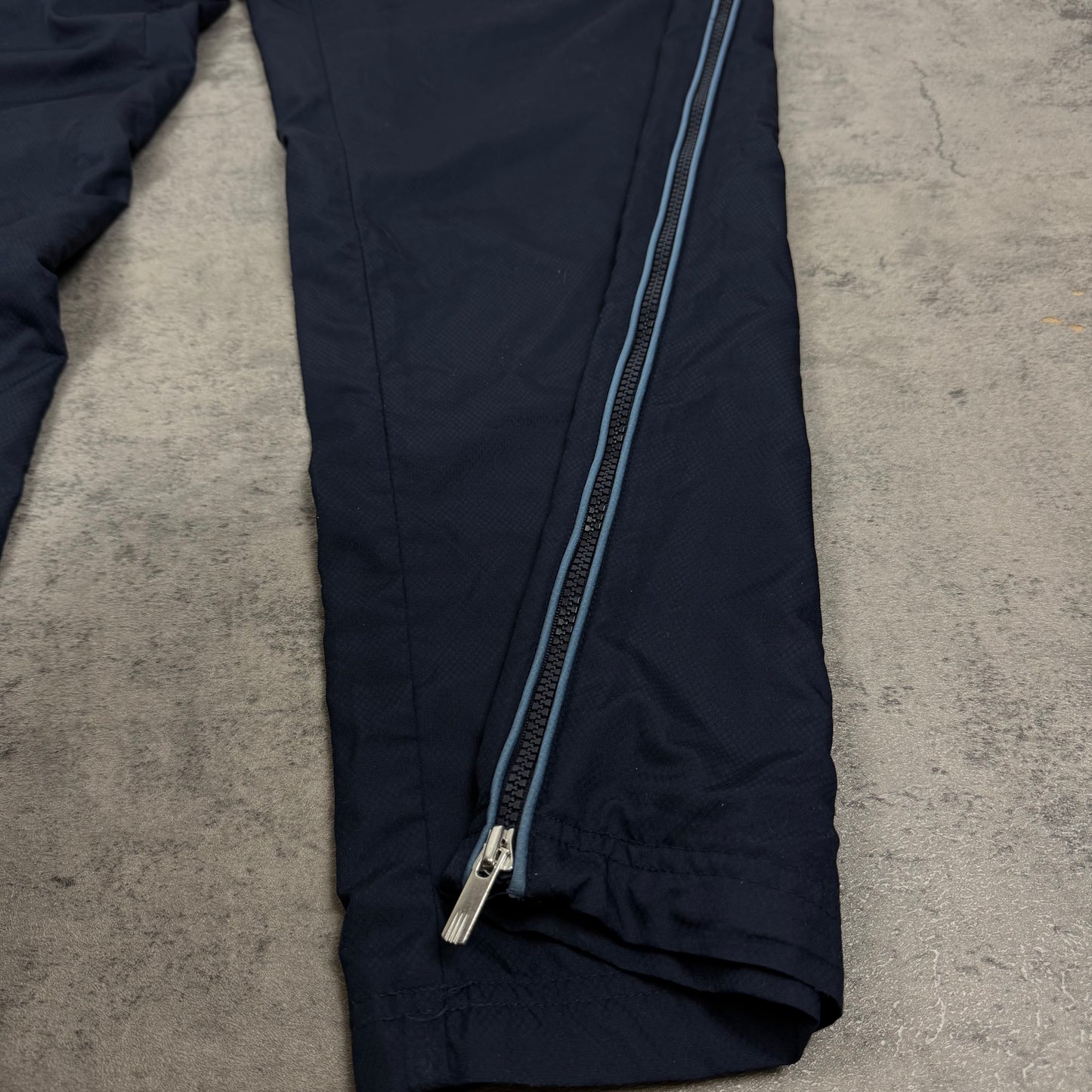 Adidas Sport Joggers - XXL