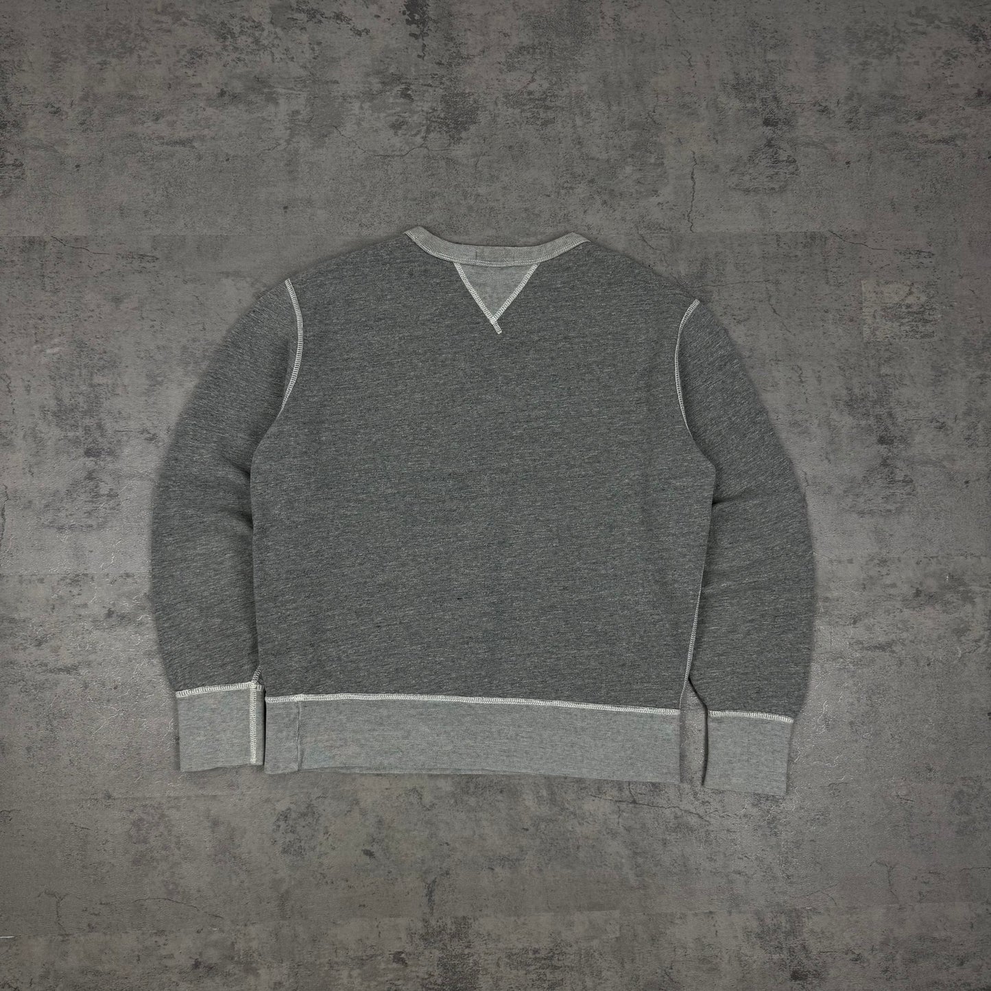 Polo Ralph Lauren Pullover - M