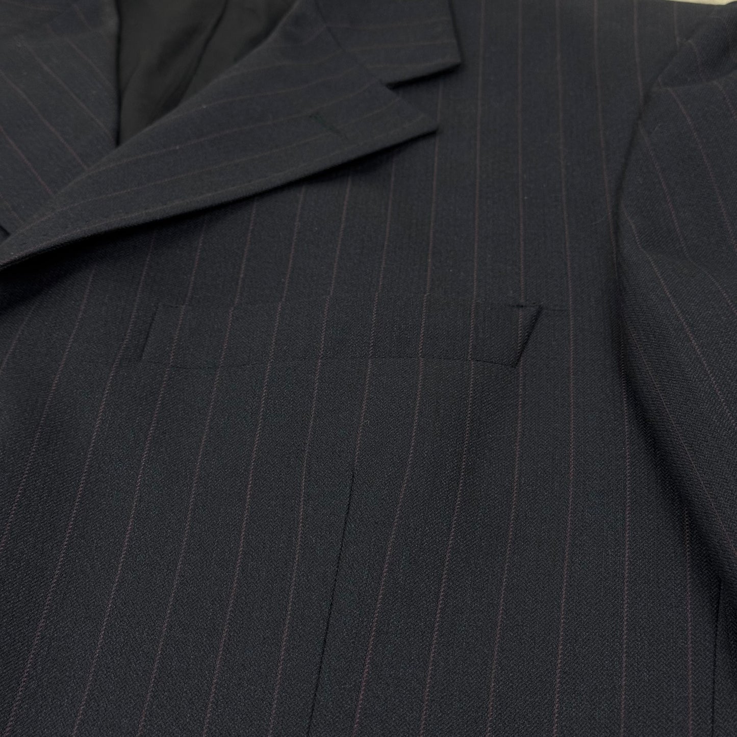 Loro Piana Clasic Blazer (M)