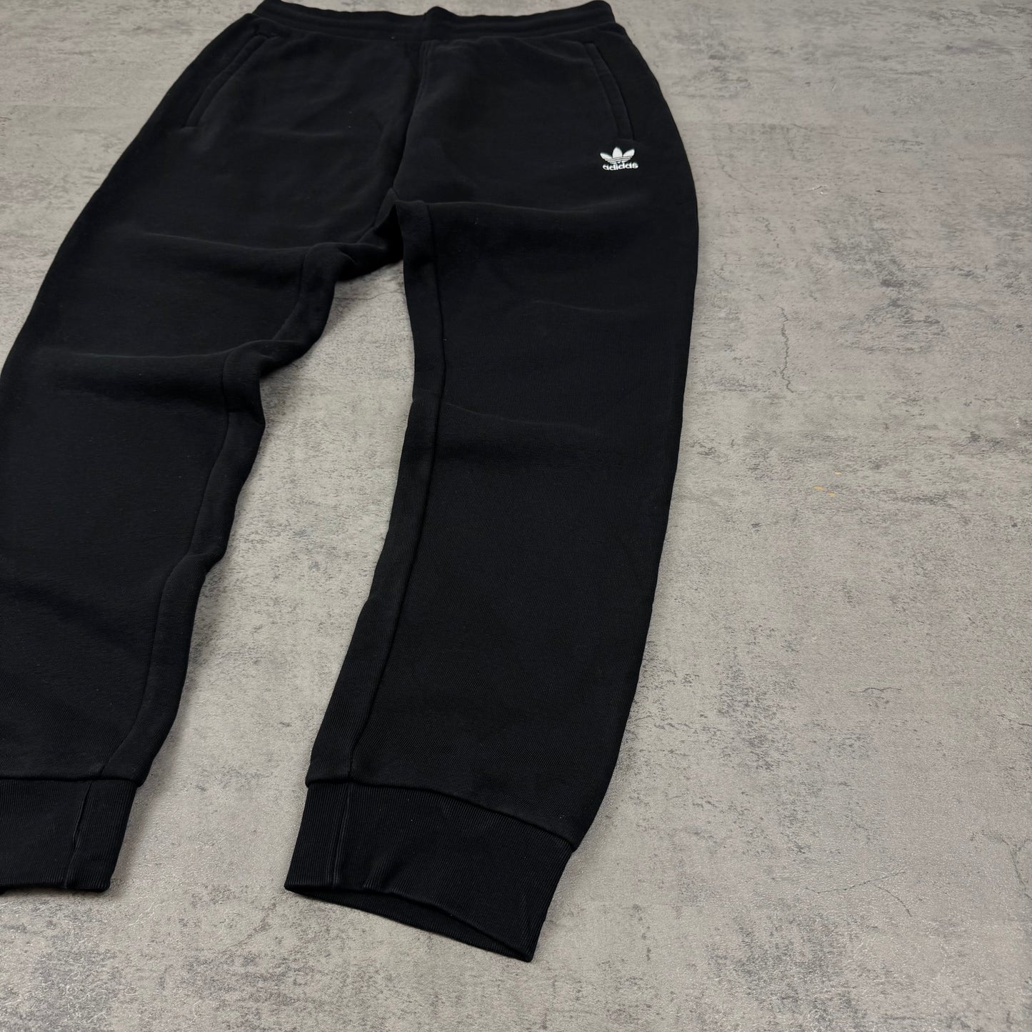 Adidas Sport Joggers - L