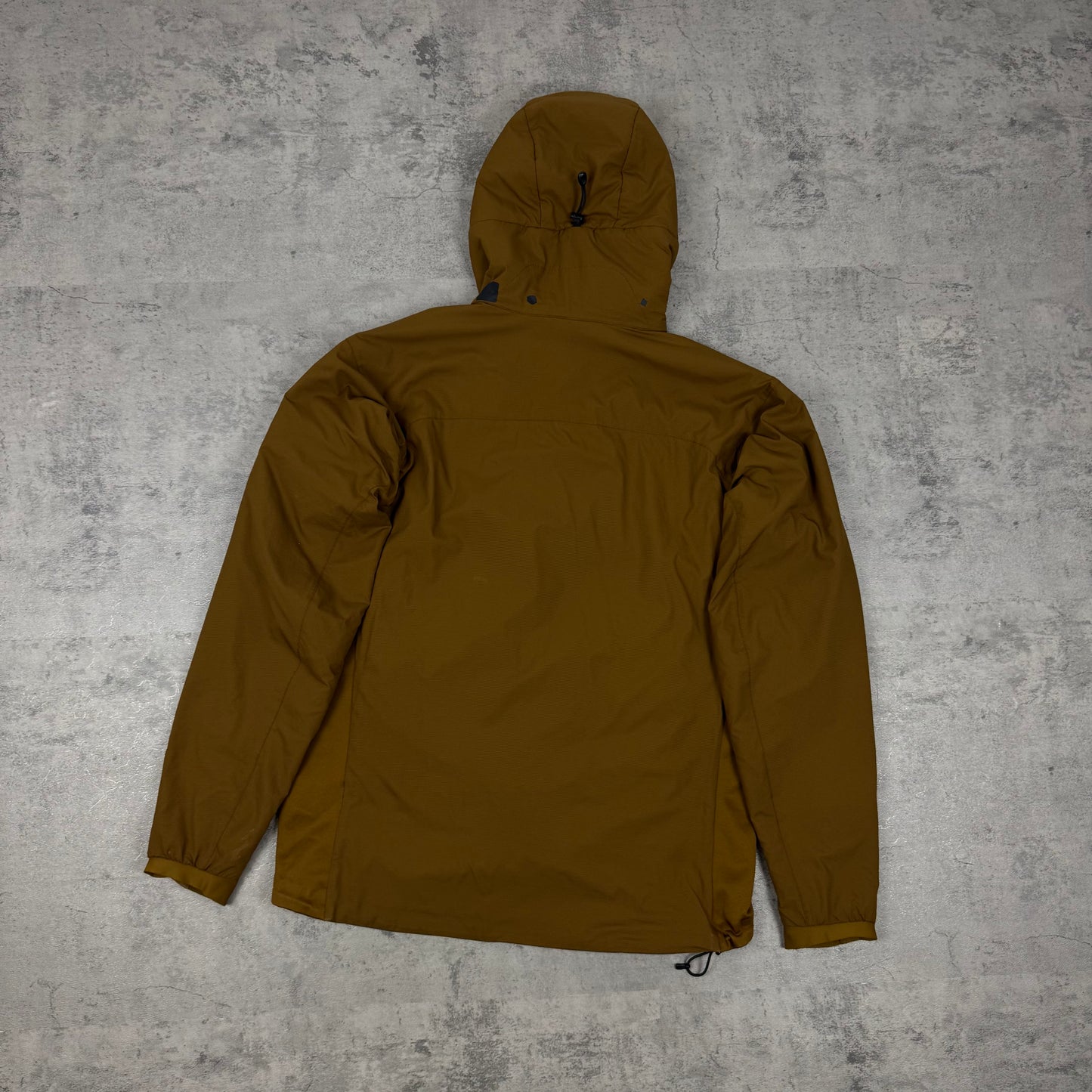 Arc’teryx Puffer Jacket - M