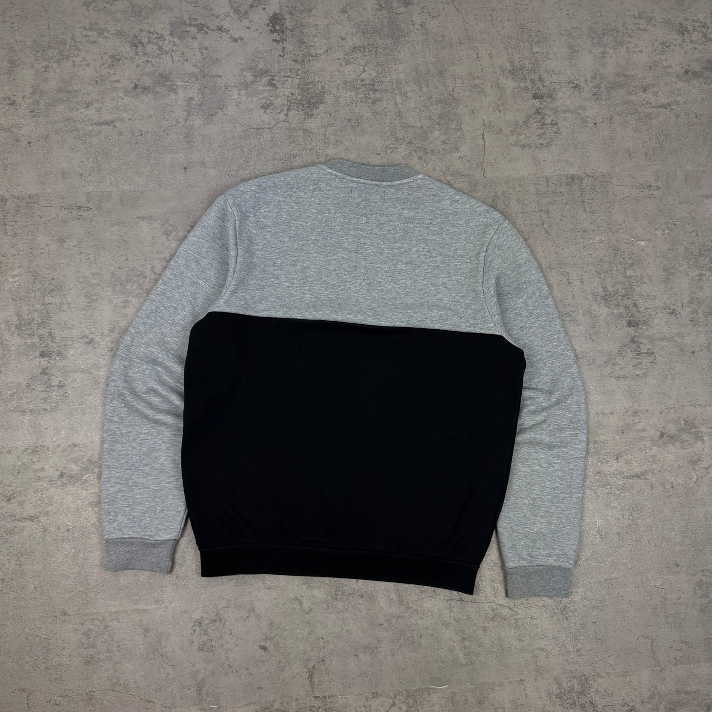 Fred Perry Pullover - M