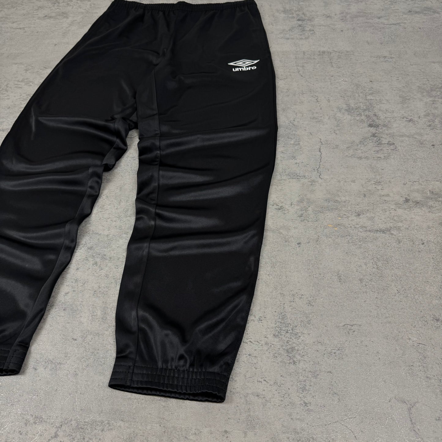 Umbro Sport Joggers - M