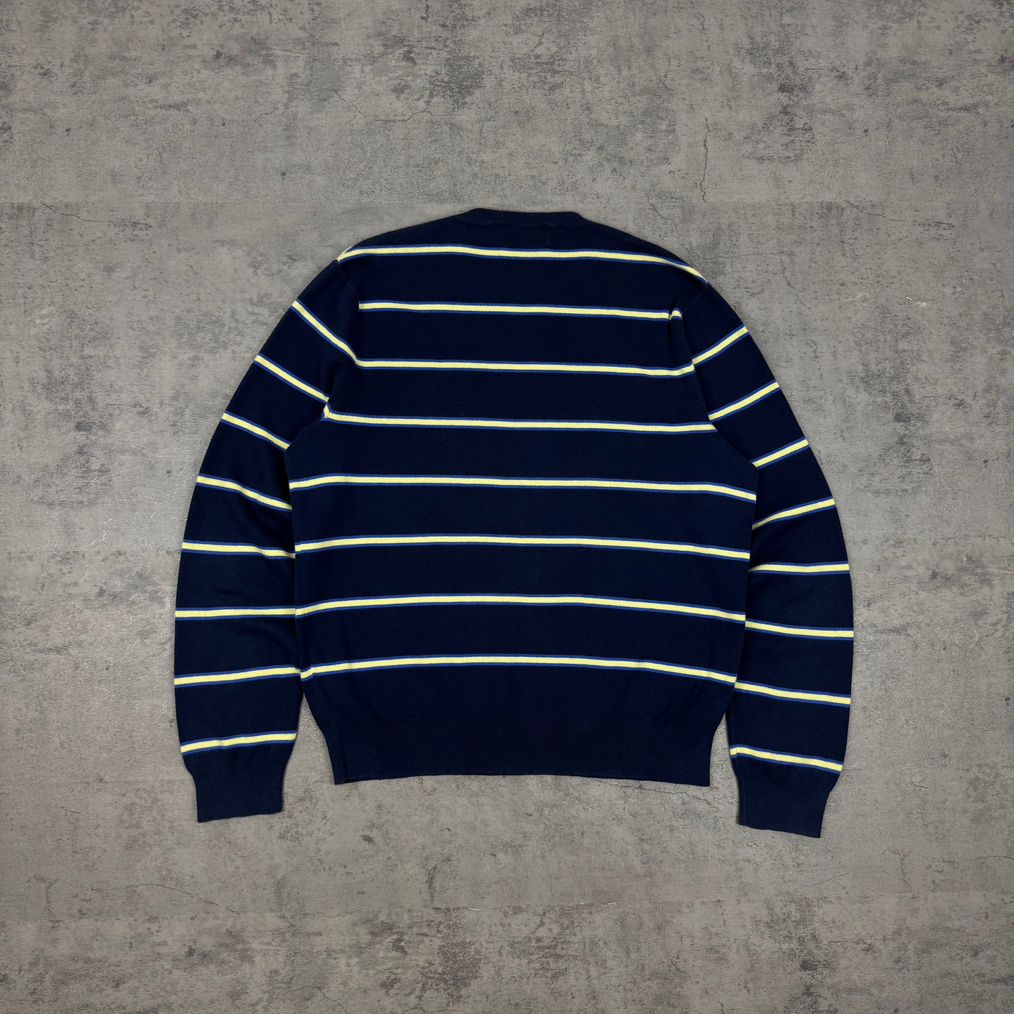 Polo Ralph Lauren Pullover - L
