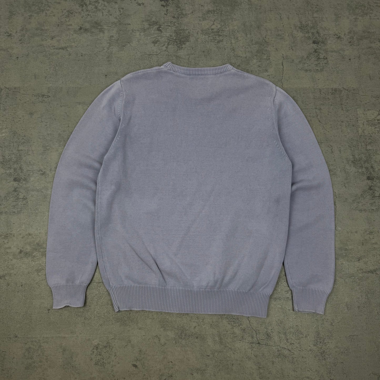 Fred Perry Pullover - M