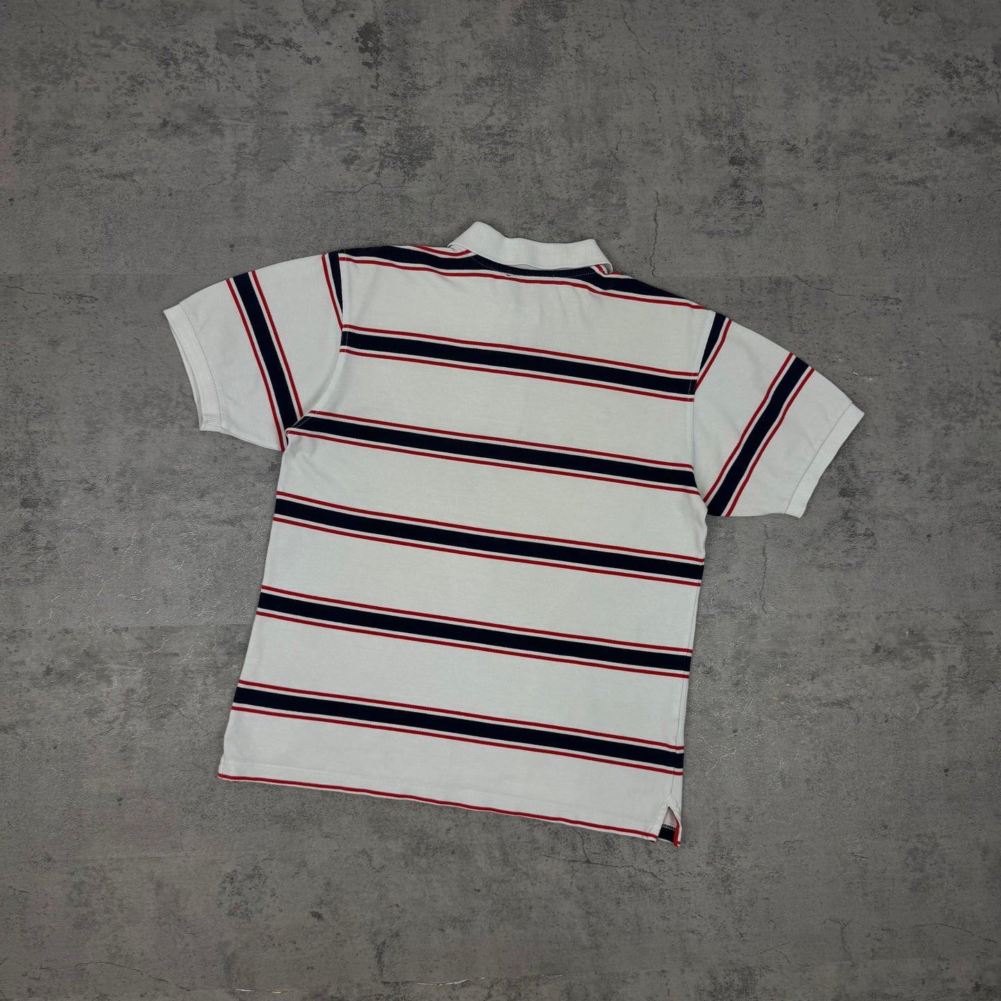 Fred Perry Polo Shirt - M