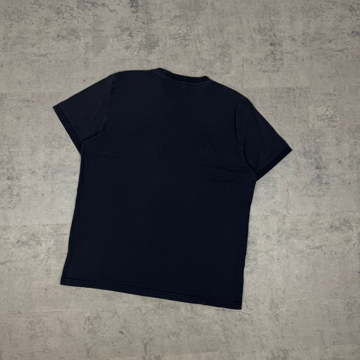 Fred Perry T-Shirt - L
