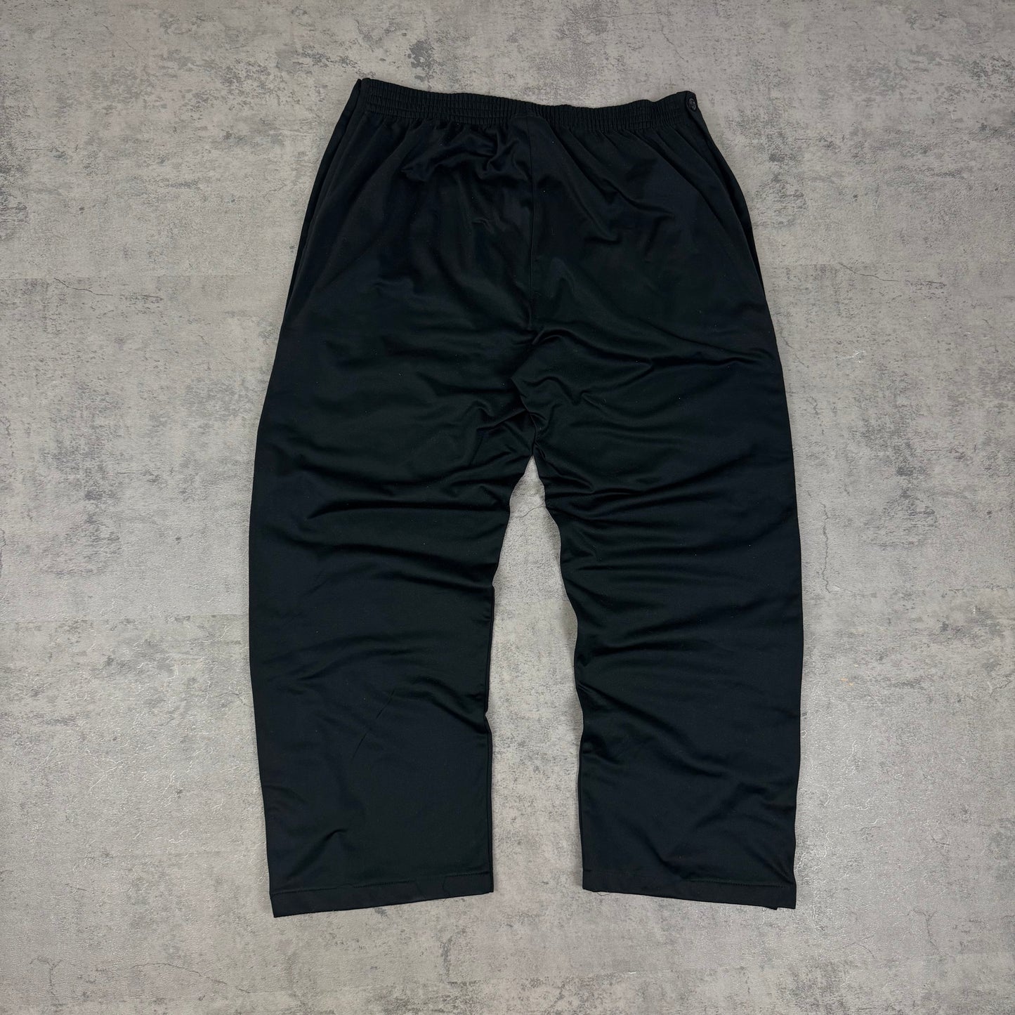 Champion Sport Joggers - XL