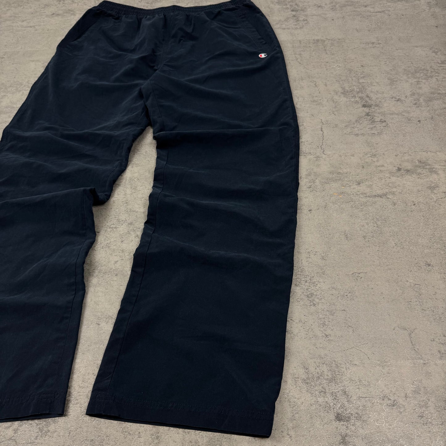 Champion Sport Joggers - XXL