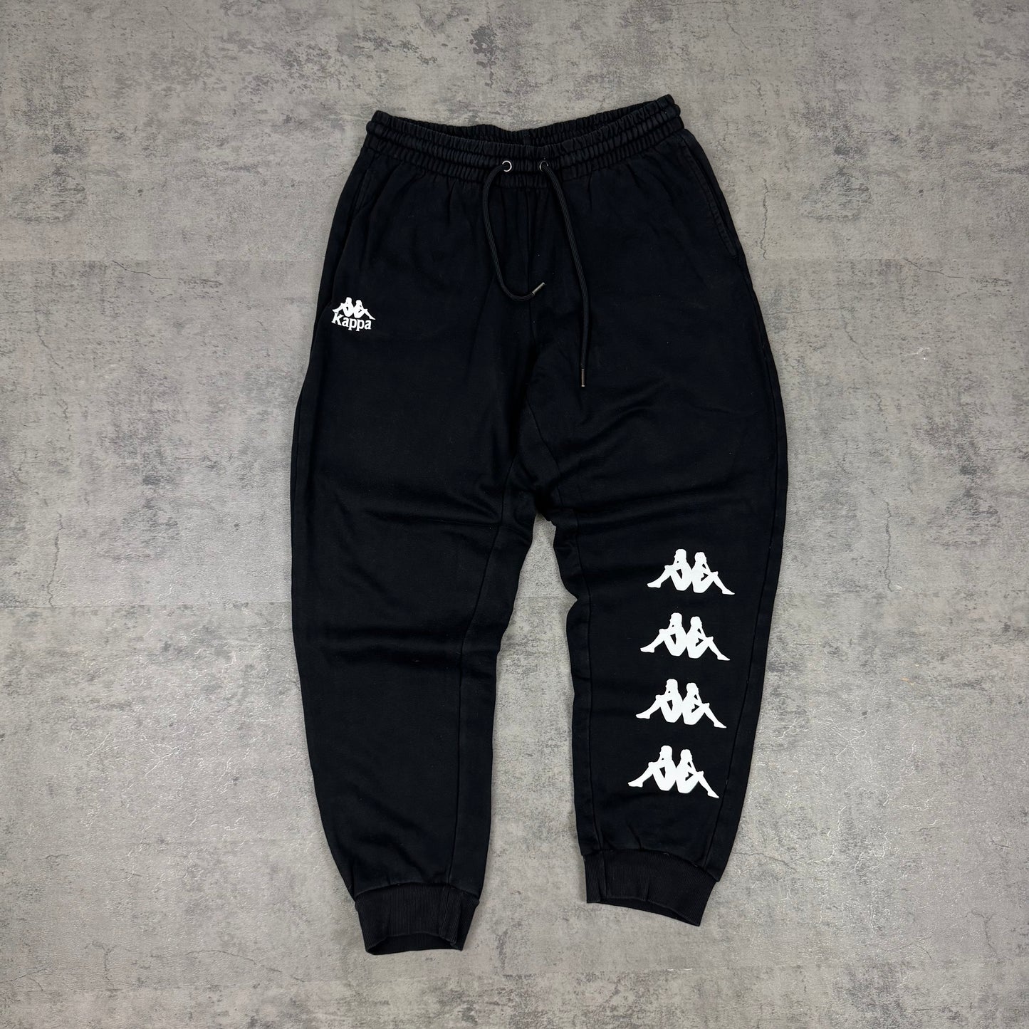 Kappa Sport Joggers - M