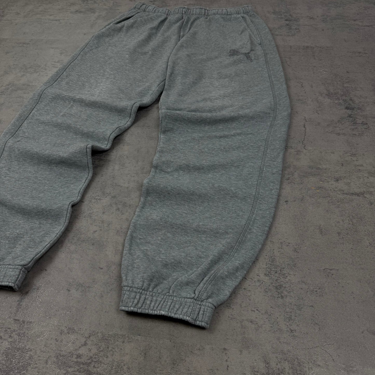 Puma Sport Joggers - M