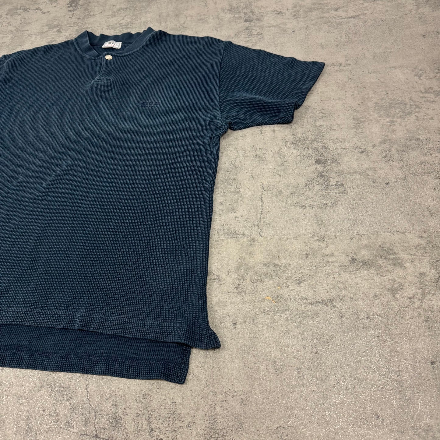 Versace Sport T-Shirt - M