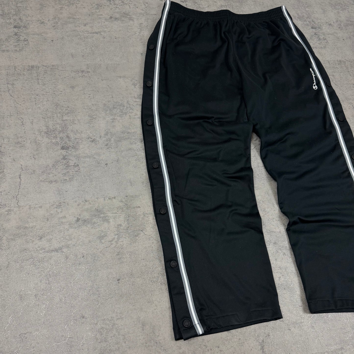 Champion Sport Joggers - XL