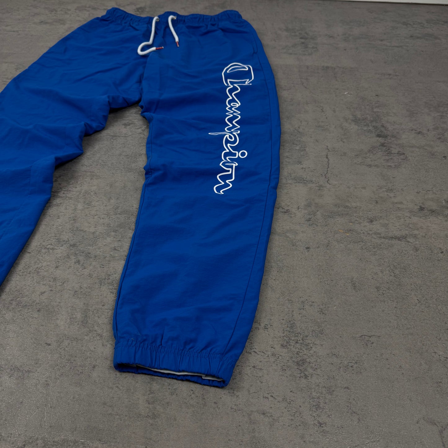 Champion Sport Joggers - S