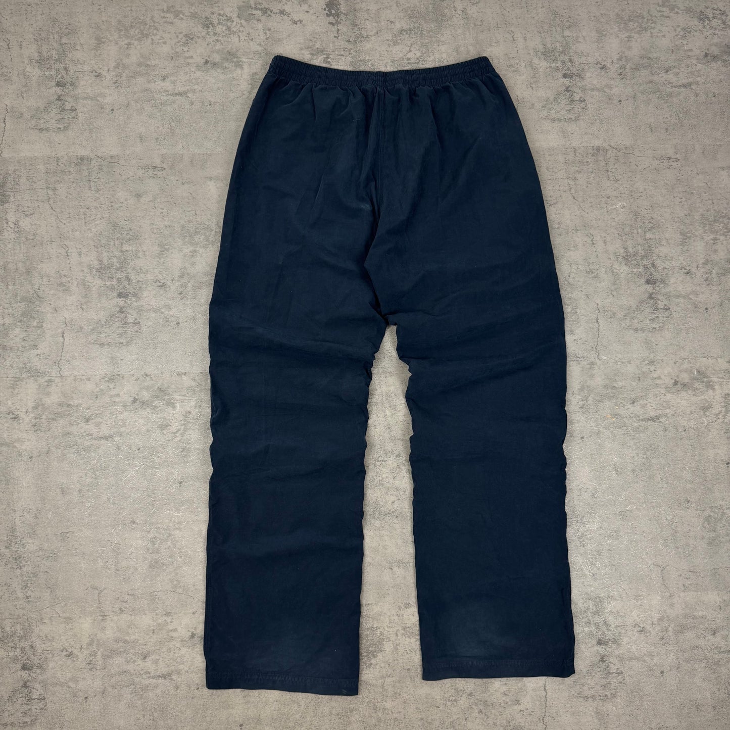 Champion Sport Joggers - XXL