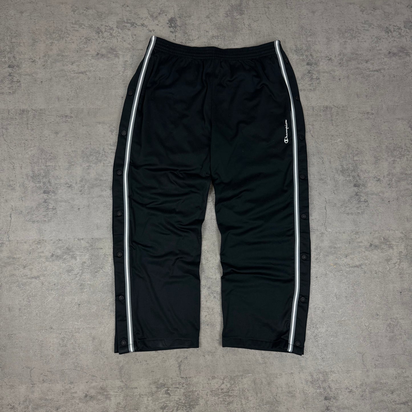 Champion Sport Joggers - XL