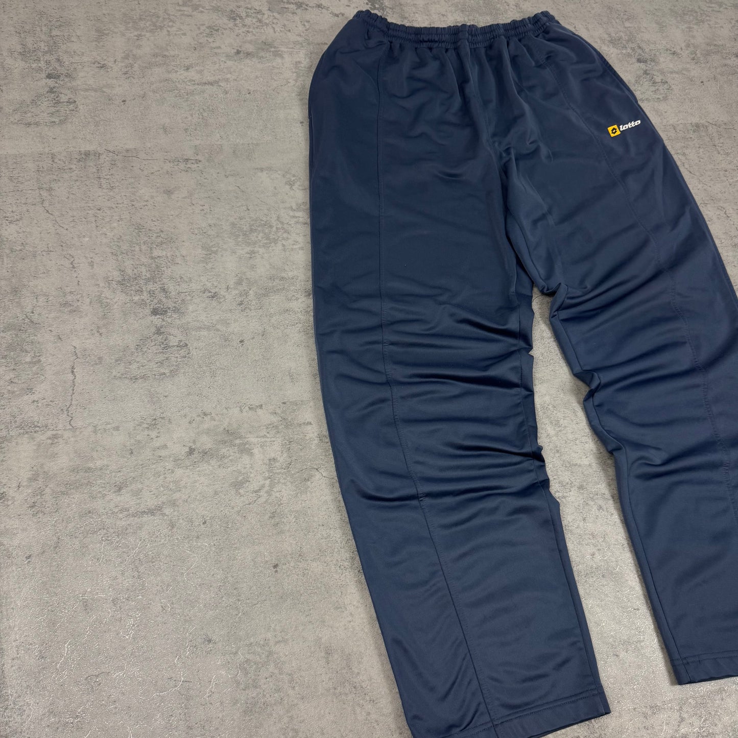 Lotto Sport Joggers - XL