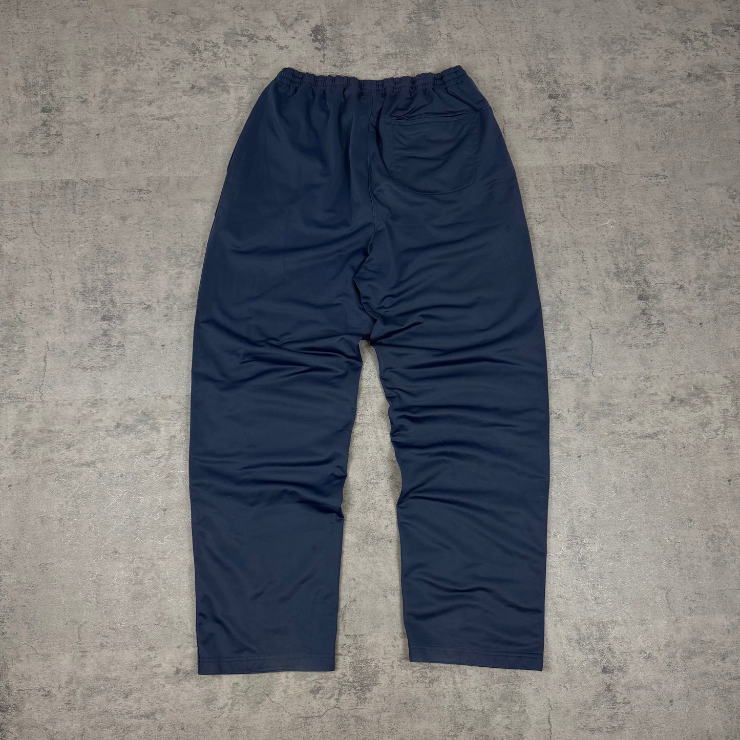 Lotto Sport Joggers - XL