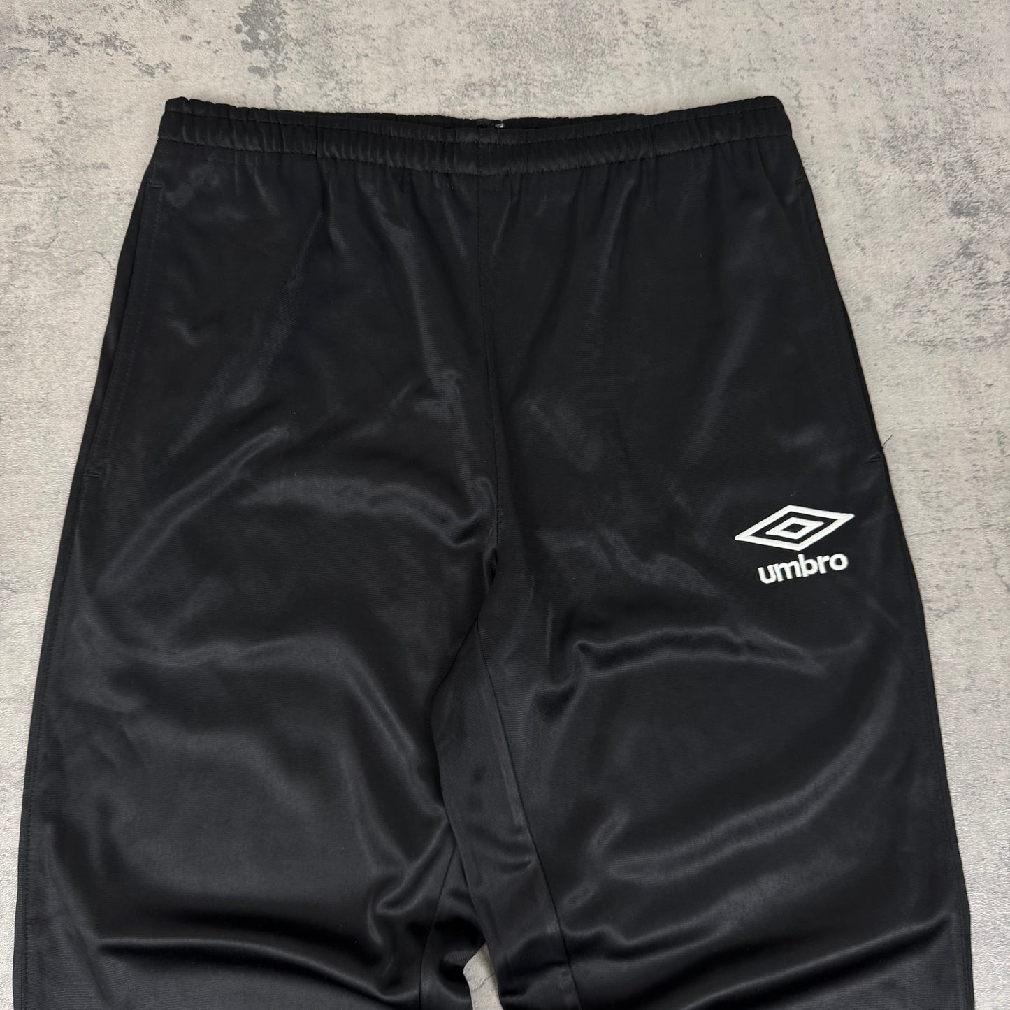 Umbro Sport Joggers - M