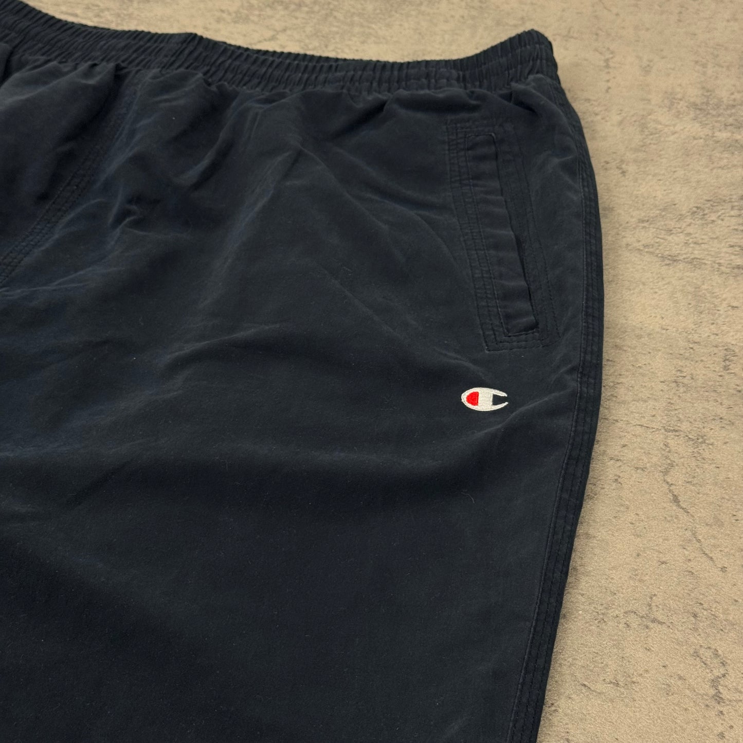 Champion Sport Joggers - XXL