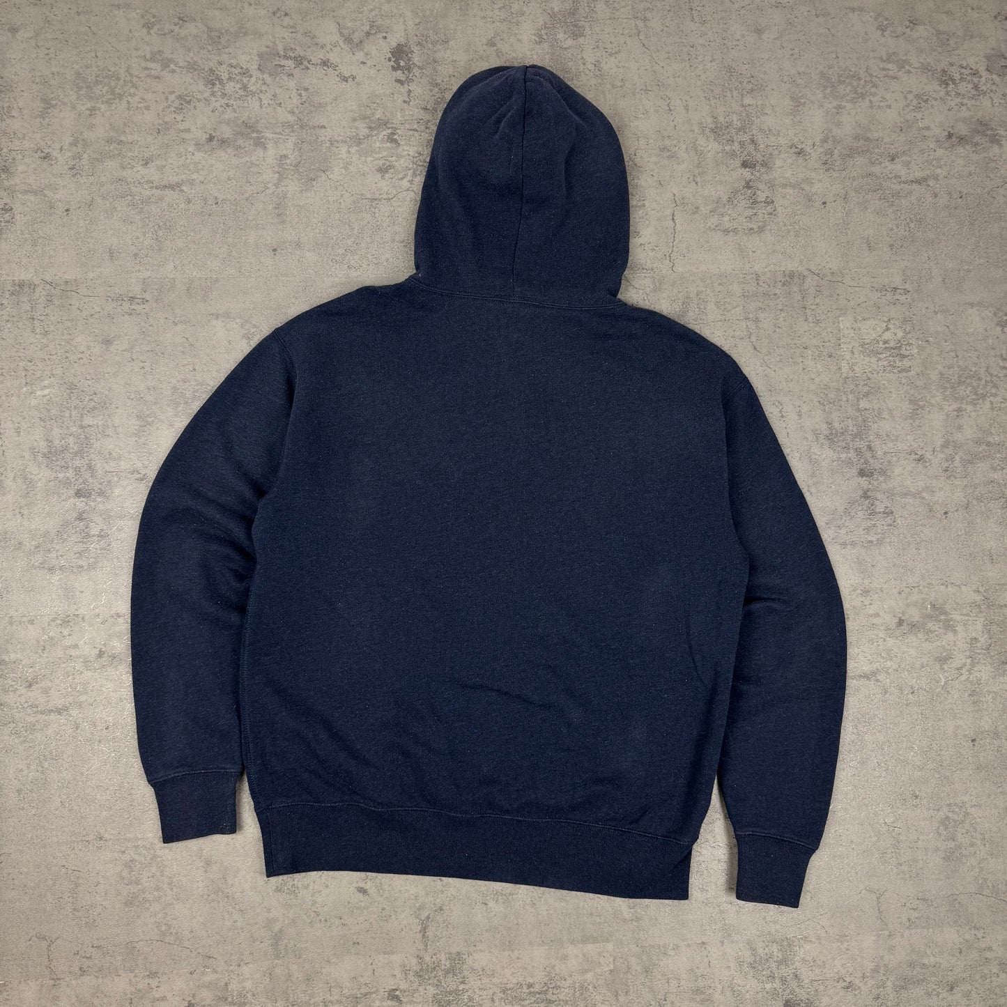 Polo Ralph Lauren Hoodie - M