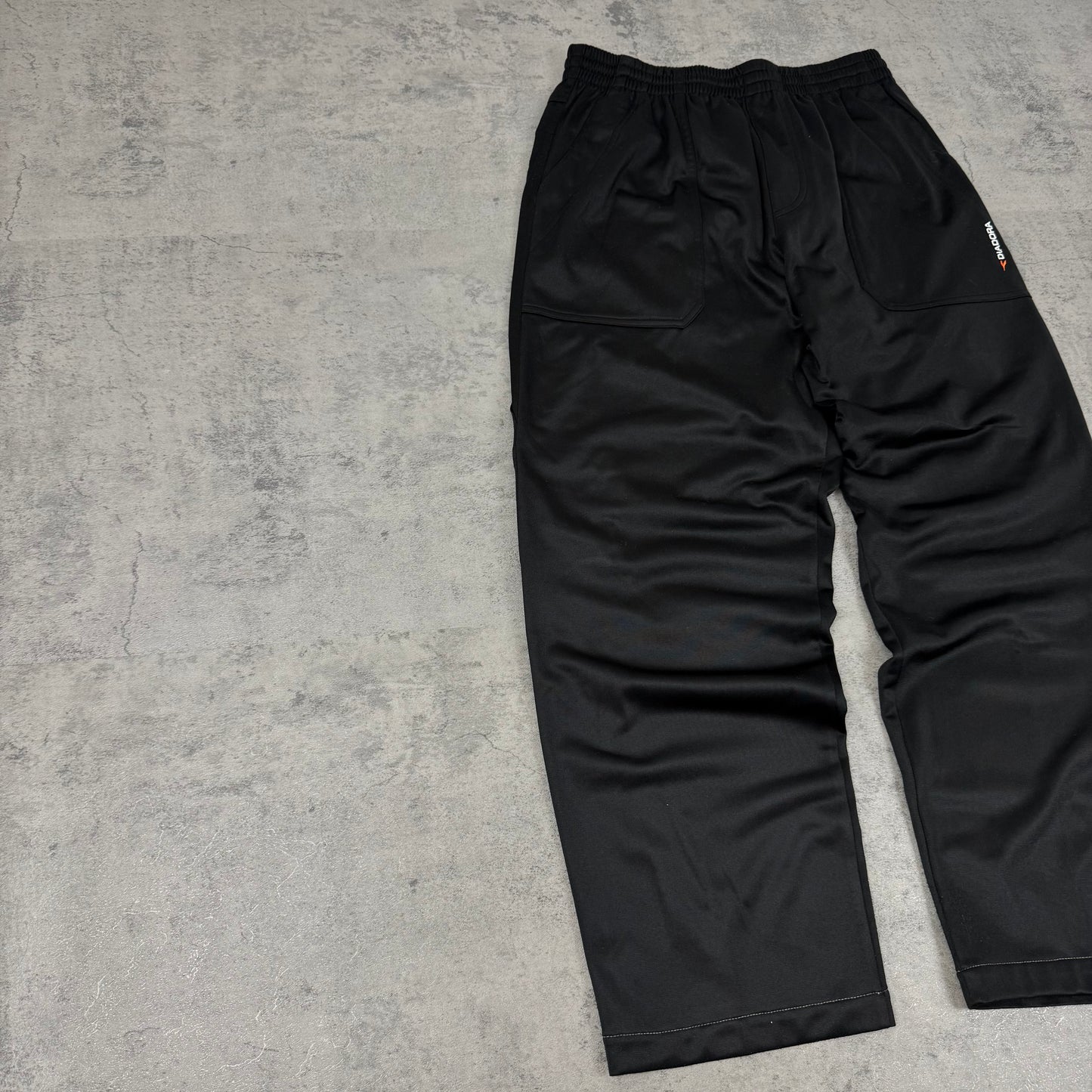 Diador sport Joggers - L