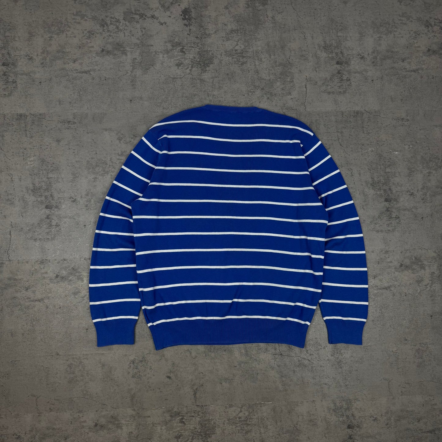 Polo Ralph Lauren Pullover - L
