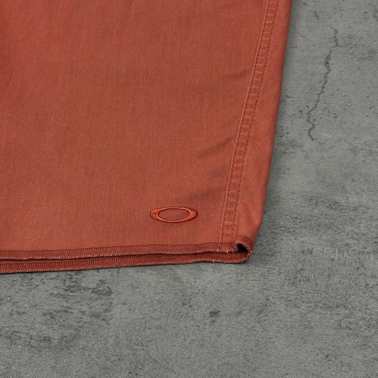 Oakley Chino Shorts - W34