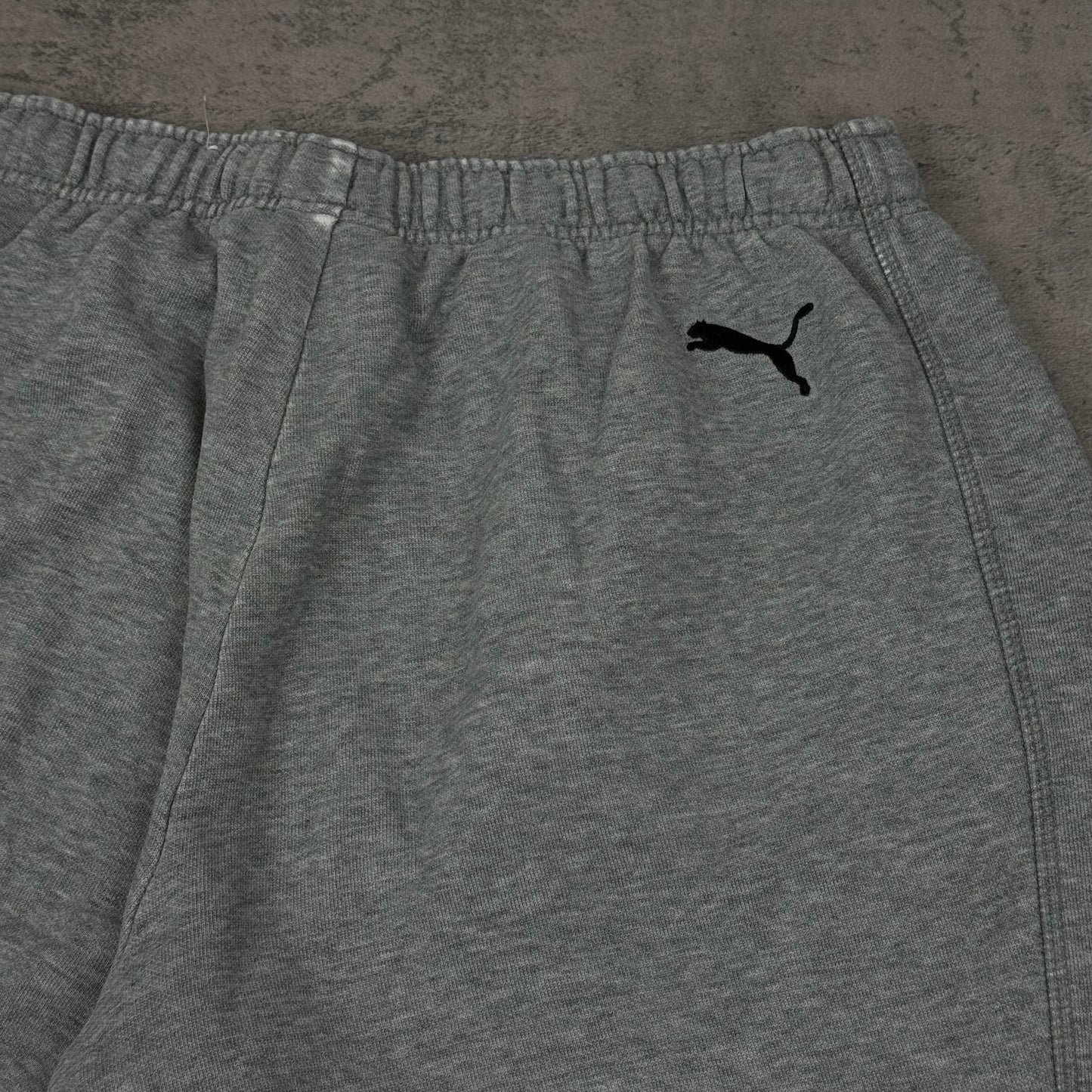 Puma Sport Joggers - M