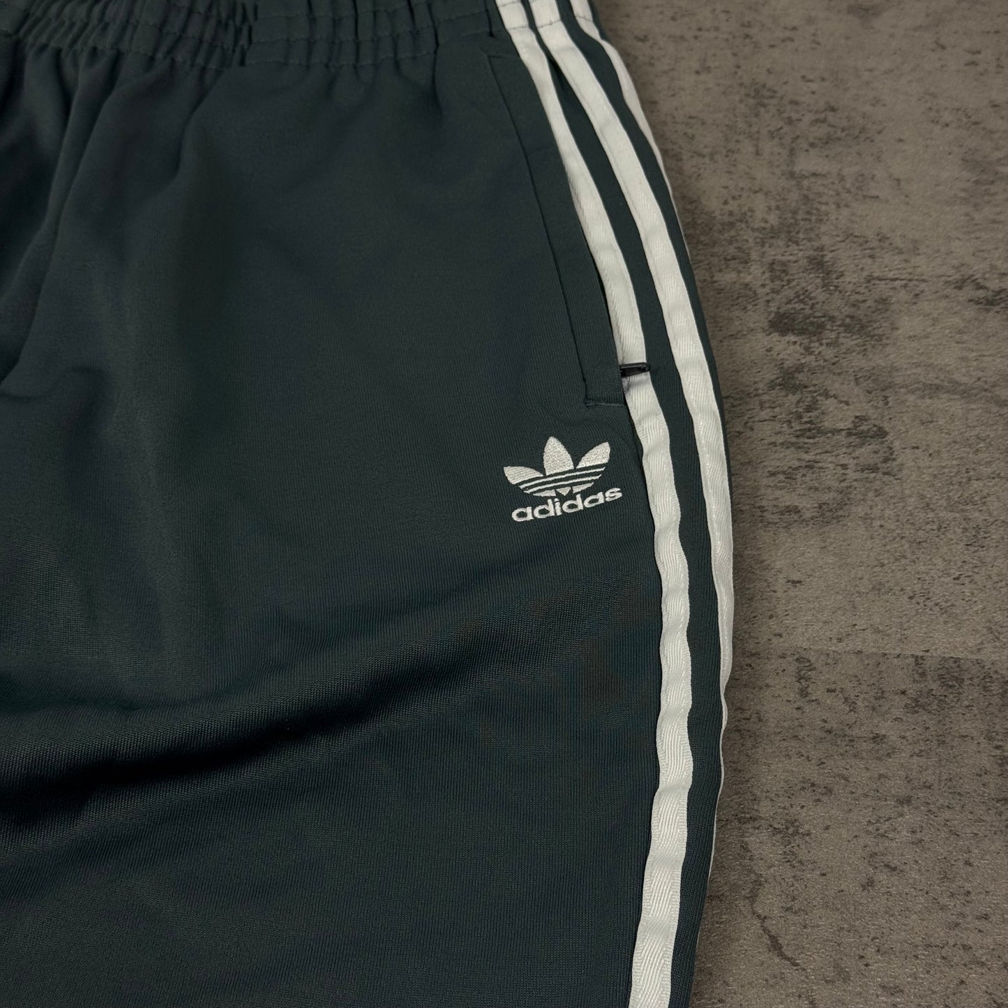 Adidas Sport Joggers - S