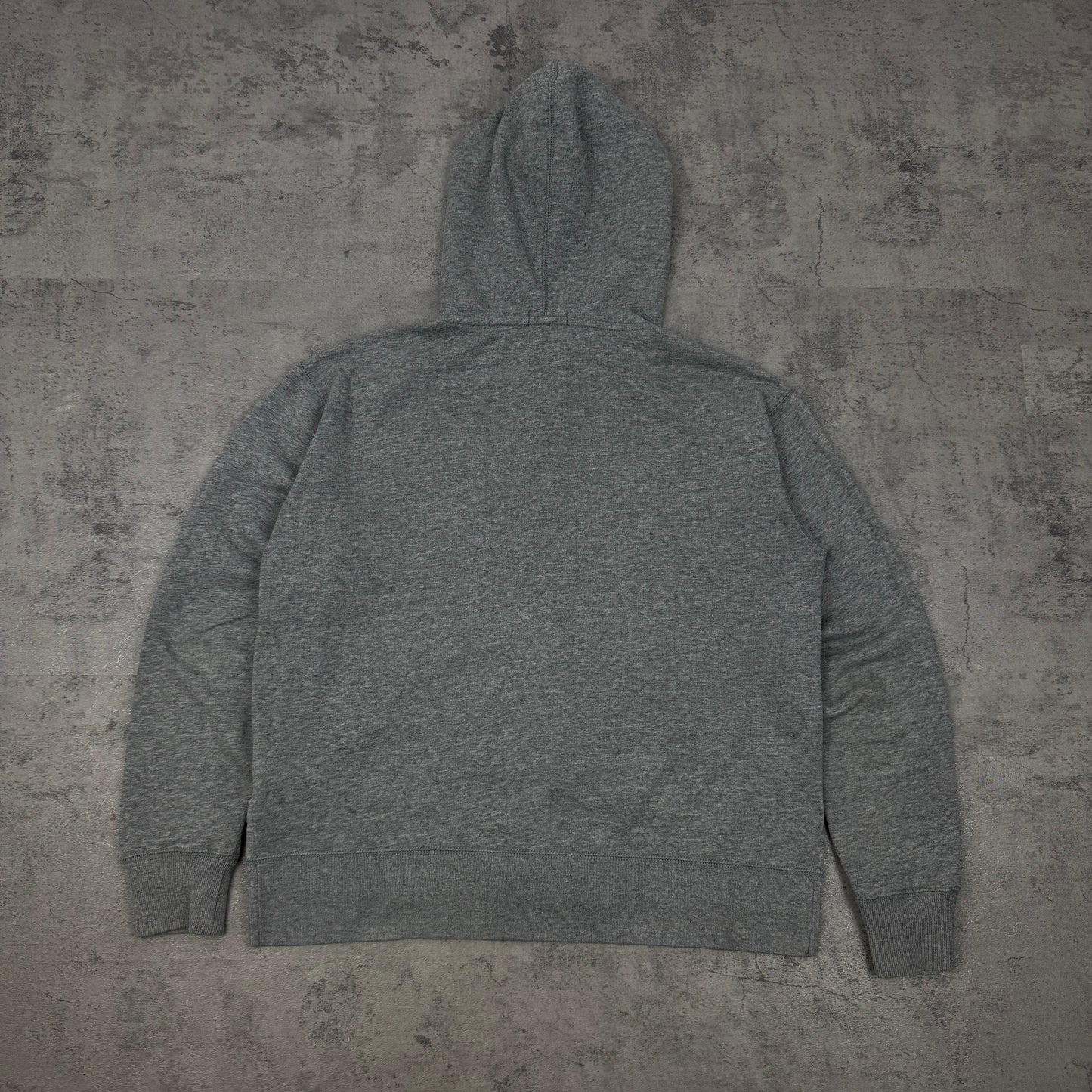 Polo Ralph Lauren Zip Hoodie - M