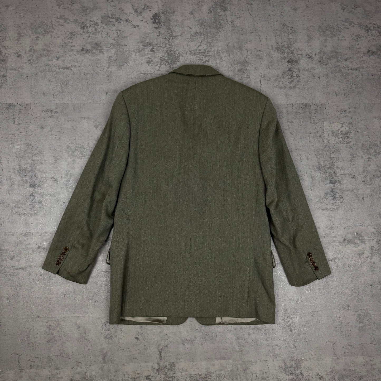 Hugo Boss Vintage Blazer - M