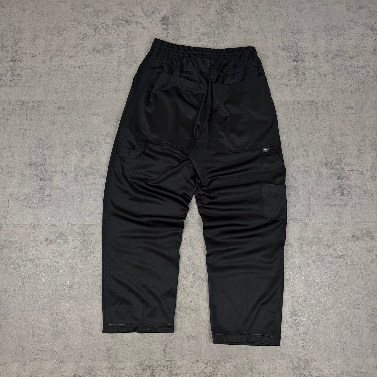 Diador sport Joggers - L