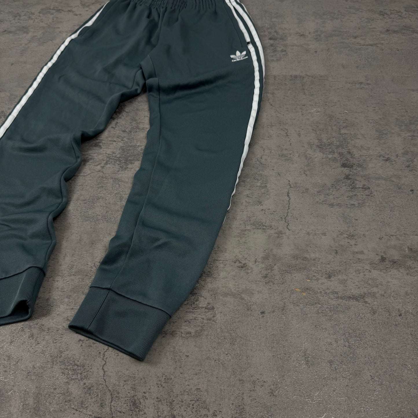 Adidas Sport Joggers - S