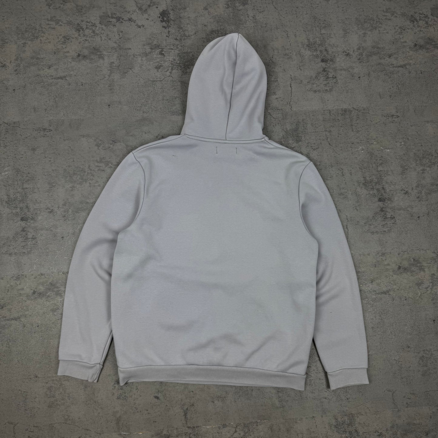 Fred Perry Hoodie - M